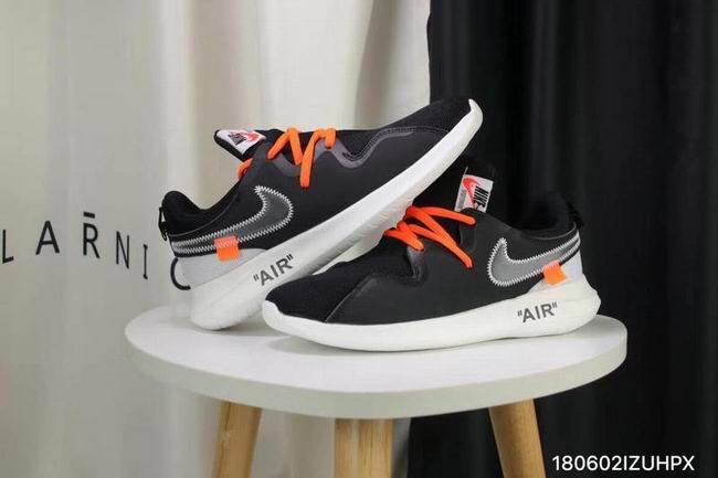 china wholesale top quality nike Nike Roshe Shoes(M)